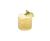 Pressed Peaches